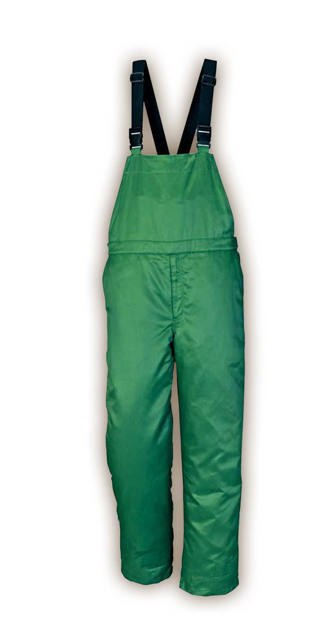 ̩Tongmao Chain Saw Protection Trousers
